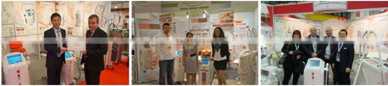 kuam shape Body Slimming Machine System liposuction slimming arm massage machine beauty