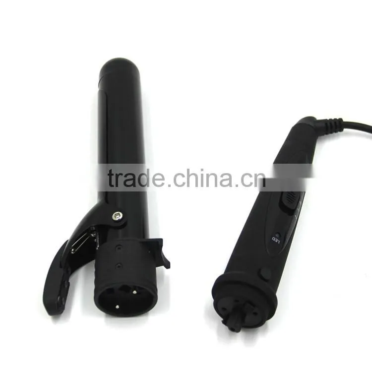 Automatic hair curler machine beauty salon curling iron hair curl styling tools