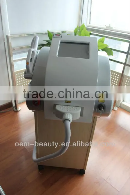 Replacements lamps for ipl elight machine