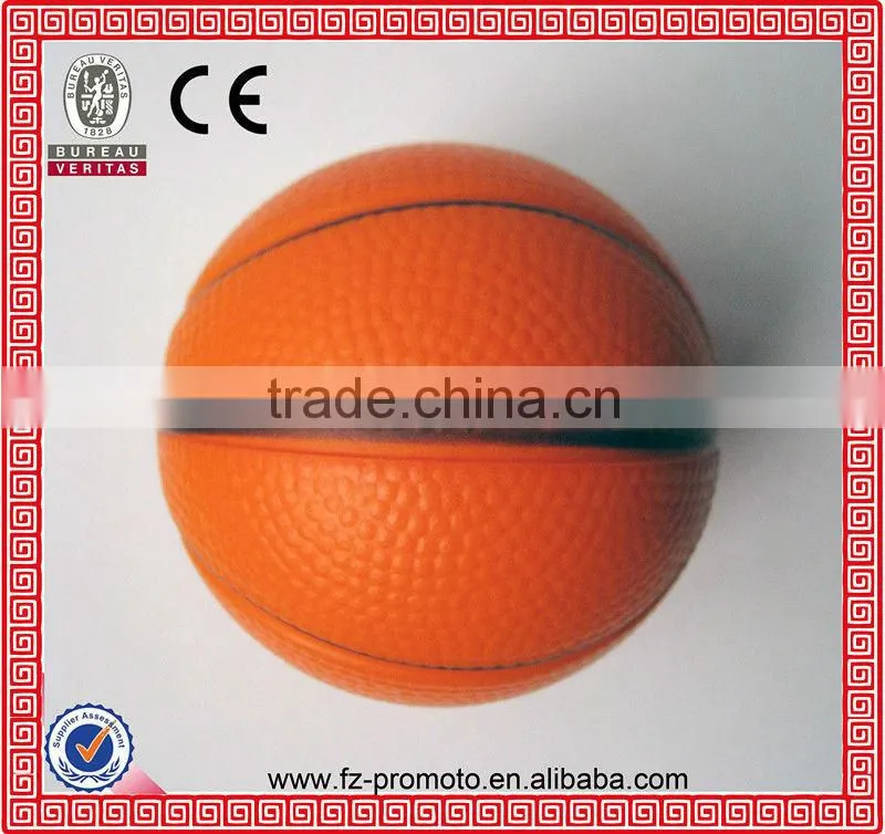 special shape pu ball nurse doctor antistress ball doctor-shaped-stress-balls