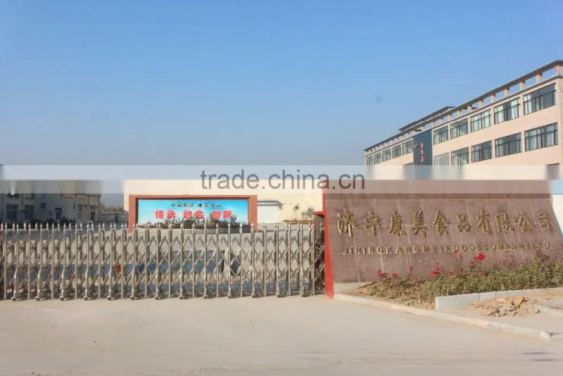 factory sweet new crop Chinese dried apricot/preserved apricot/dry apricot
