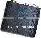 GSM TC35i module GSM GPRS Module Cinterion TC35I modem gsm alarm system