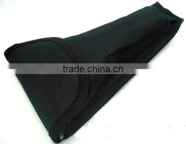 multi grip purpose pliers hammer with knife tools