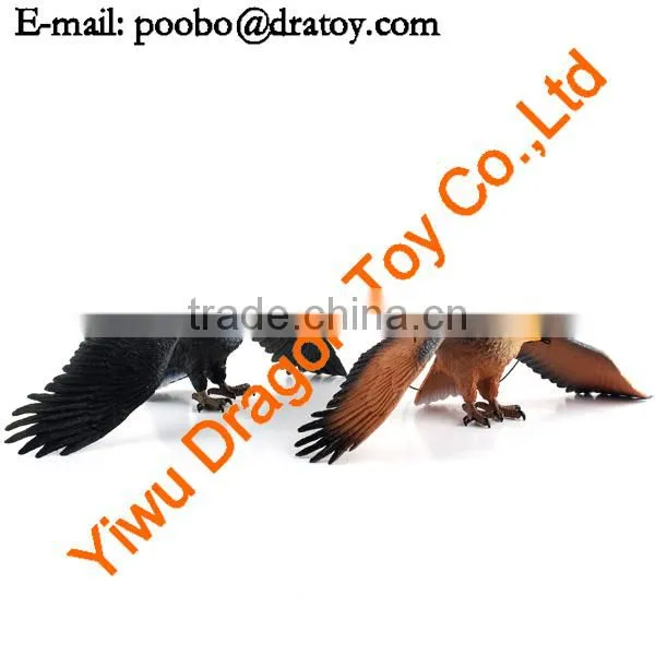 High quality hot sale used kids outdoor toys