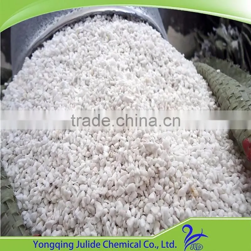 Quality expanded perlite Wall insulation particles Building materials