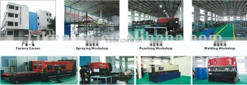 Pure Water Vending Machine to sale bottles water/bottled water vendor