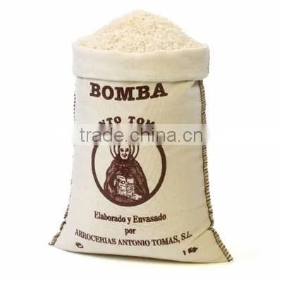 Durable Military woven polypropylene sand bag geotextile sand bag
