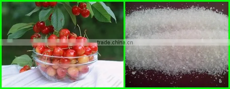 water soluble ammonium sulphate