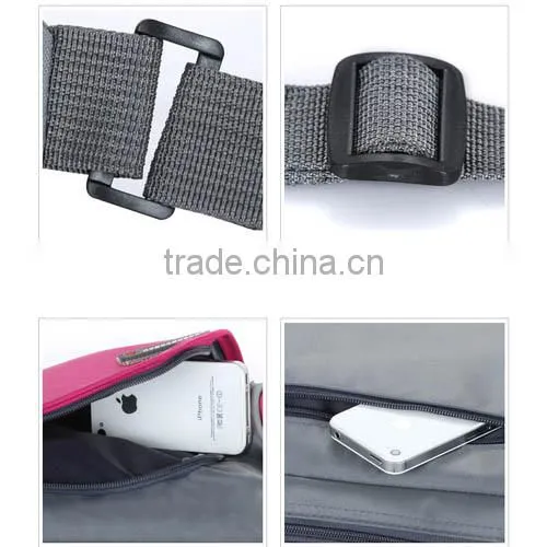 Ladies Small Korean Trend Casual Messenger Bag, Student Menssenger Bag,students inclined shoulder bag (BWXB010)