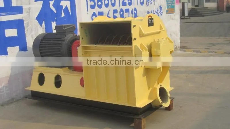 Corn grinder,rice hammer mill,animal feed crusher