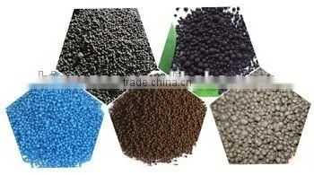 Ball granulator ,fertilizer making machine,manure granulator