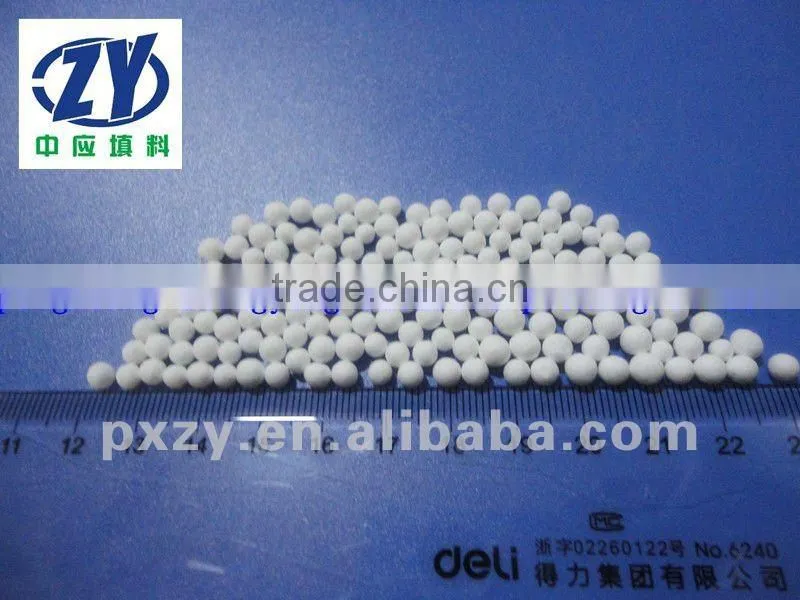 Molecular Sieve 3A,molecular sieve adsorbent for Ethanol drying