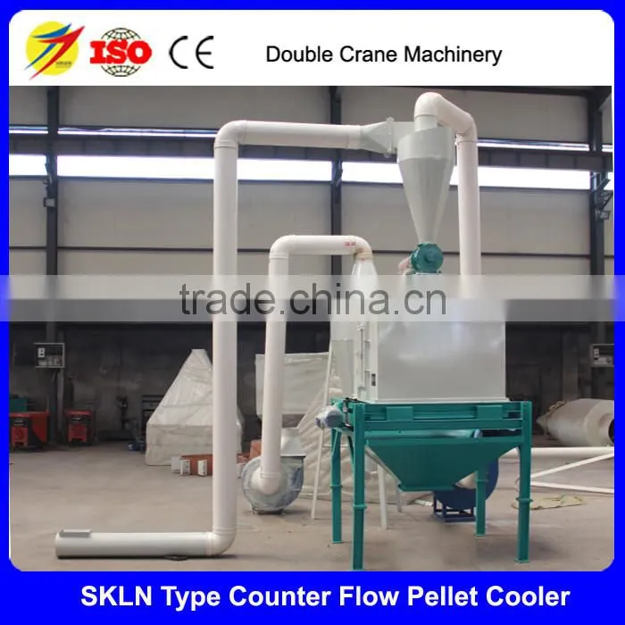 Animal Feed Processing Machine Line, feed processing line