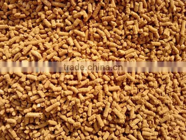 Hongye Brand Iron Oxide Desulfurizer/Direct manufacturer/