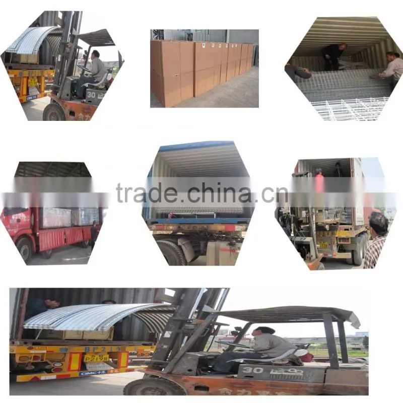 broiler feeder pan system for poultry farm