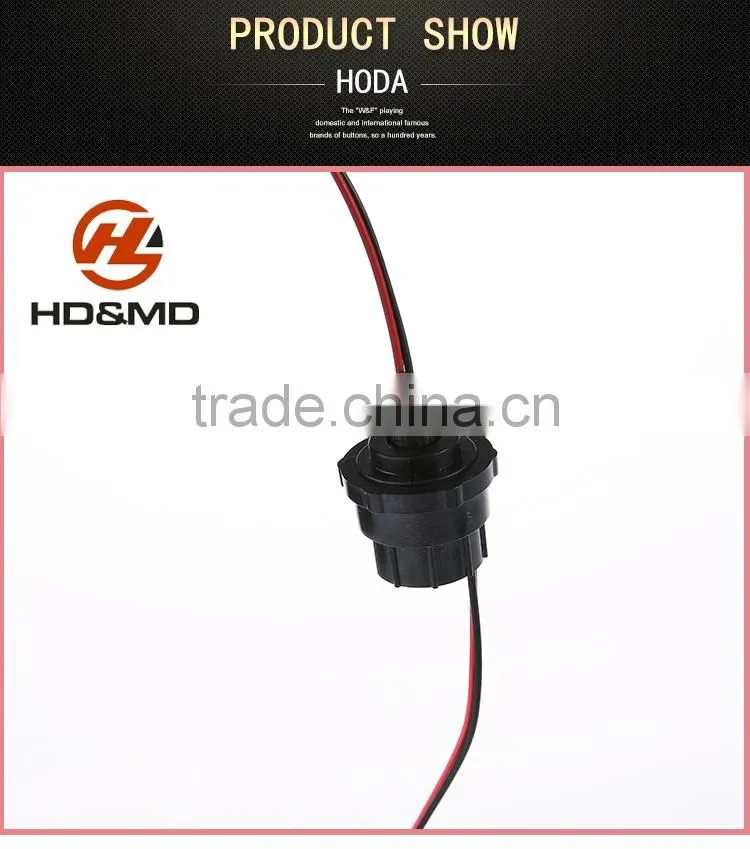 Compact size precious metals CE capsule slip ring