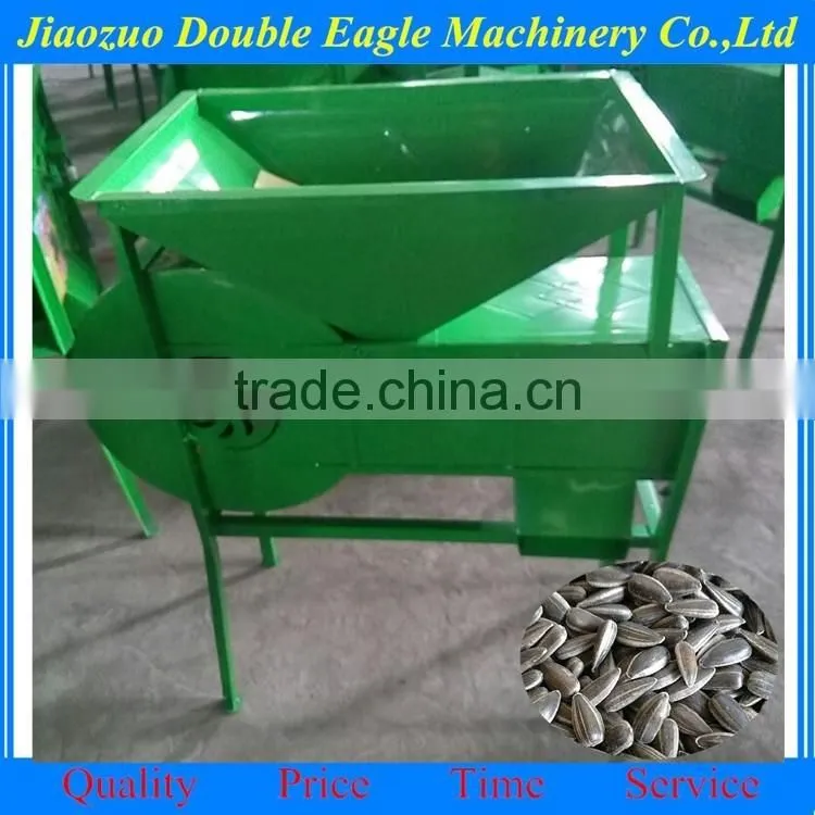 Newly design grains and seeds winnowing machine seeds cleaning machine
