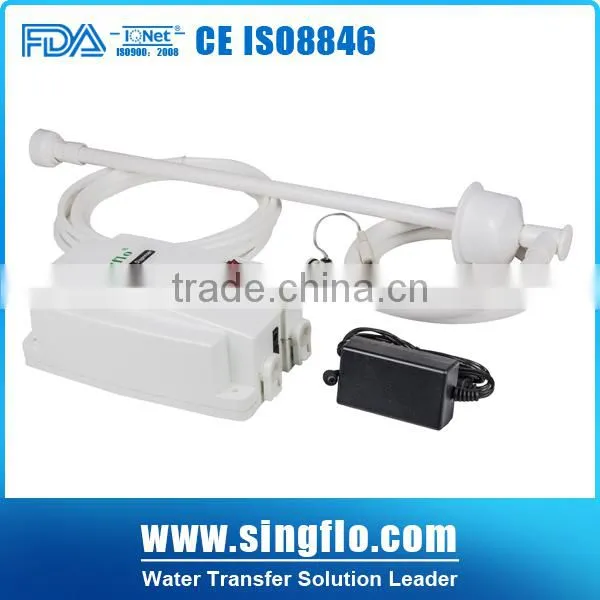 Singflo pump pump/pump water supply/electric water pump