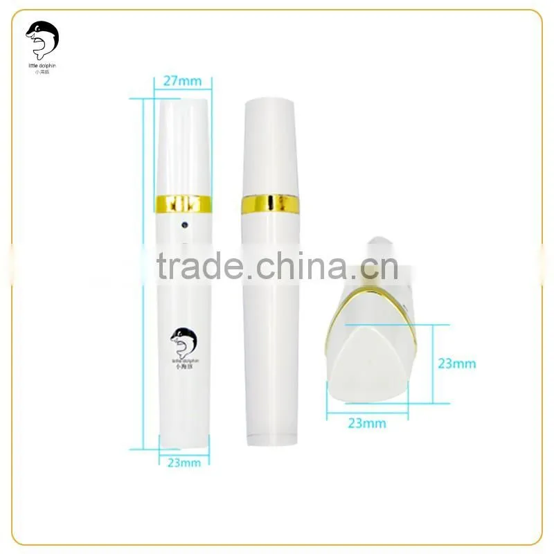 Best Selling Portable Household Acne Removal Pigment Removal Prevent Relapse Beauty Machine