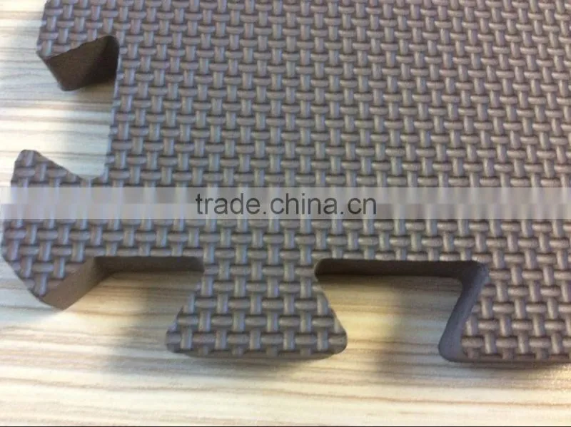 wholesale animal mats ,horse&cow mat