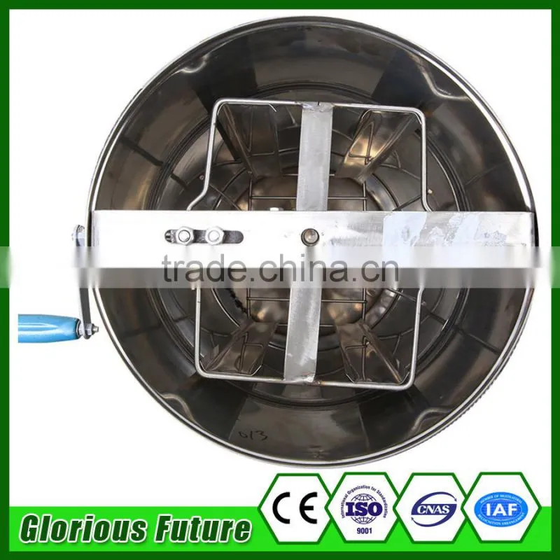 High Quality plastic bee propolis collector/propolis Separator