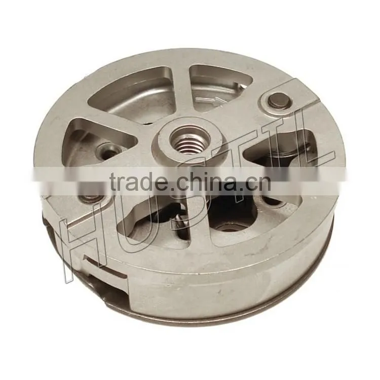 Hot Sales Brush Cutter FS120 200 250 Grass Trimmer Clutch