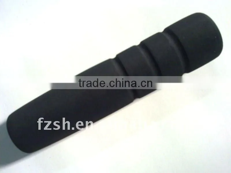 Skipping Rope Handle, Jump Rope Handle