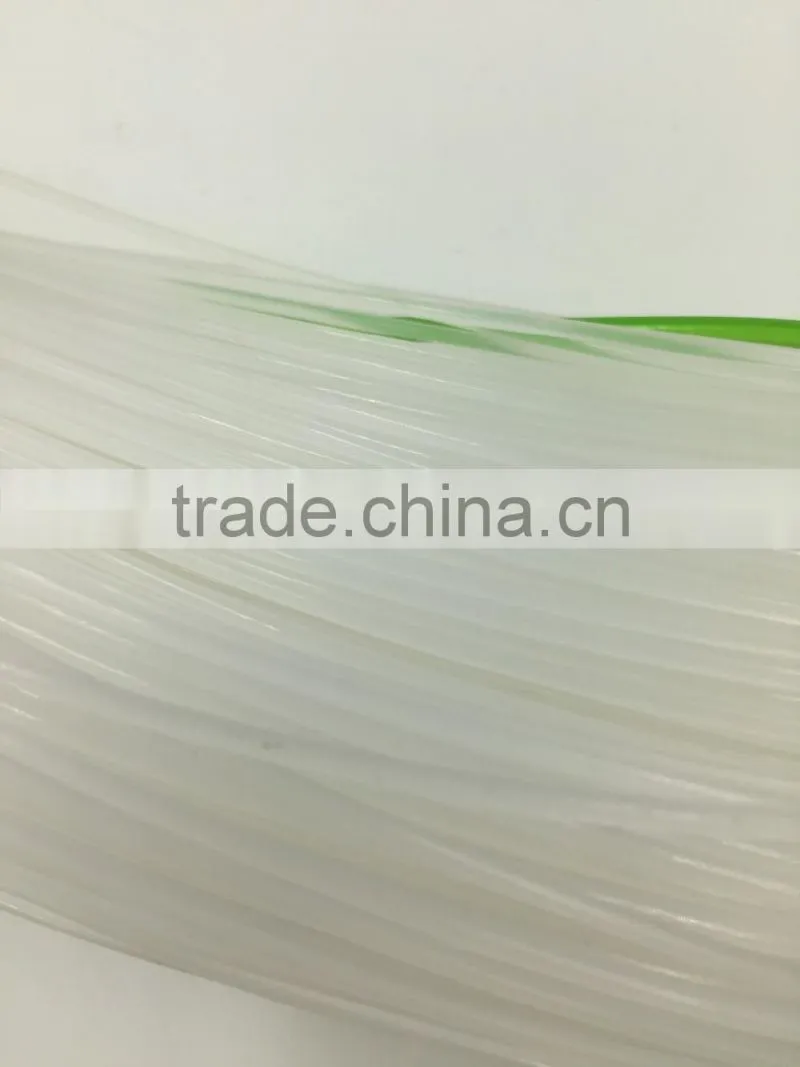 3.0mm Nylon6 polyamide monofilament line