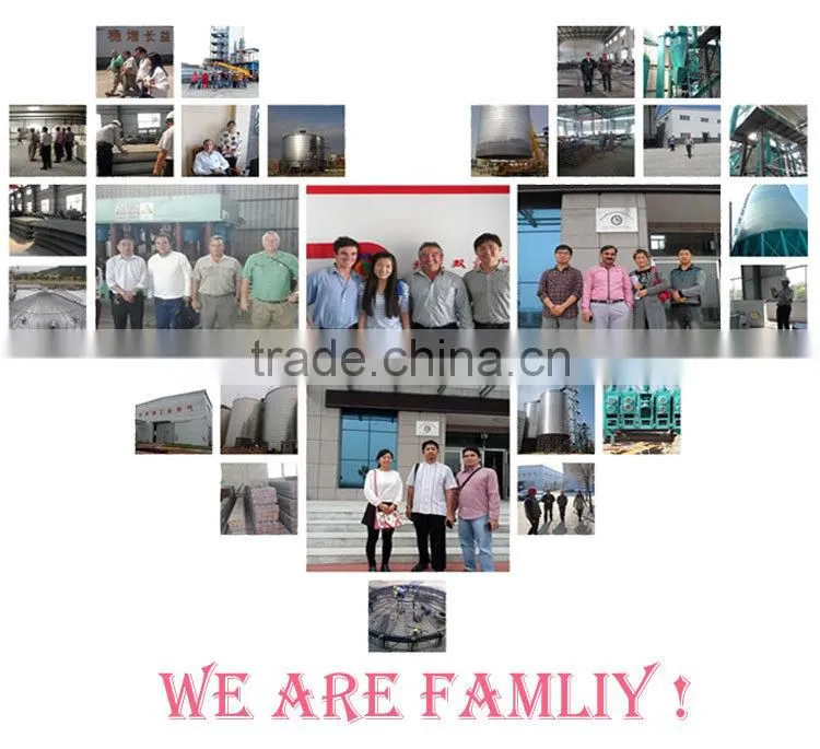 High Quality Screw Making Machine from China