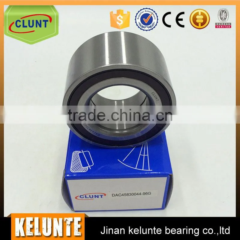 2015 Kelunte High Quality wheel hub bearing DAC35670042 35*67*42