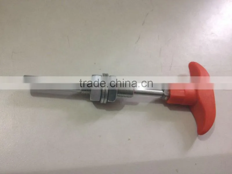 Pull Handled Universal Control Cable