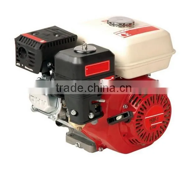 13hp gasoline engine, 188F(E) gasoline engine, gx390