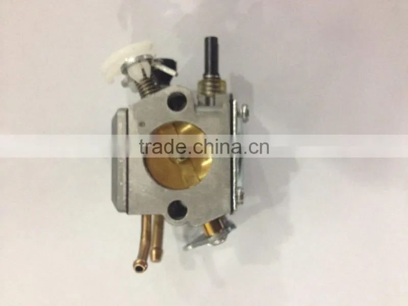 65cc Hus365 gasoline chainsaw spare part carburetor
