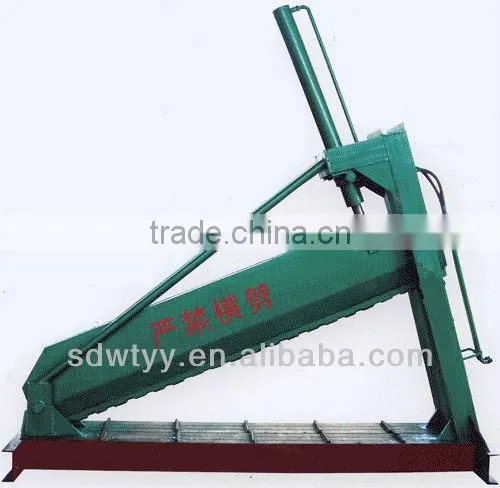 tipper hydraulic cylinder/heavy duty hydraulic cylinder