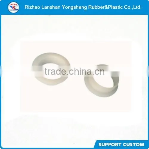 customized injection plastic modling type products