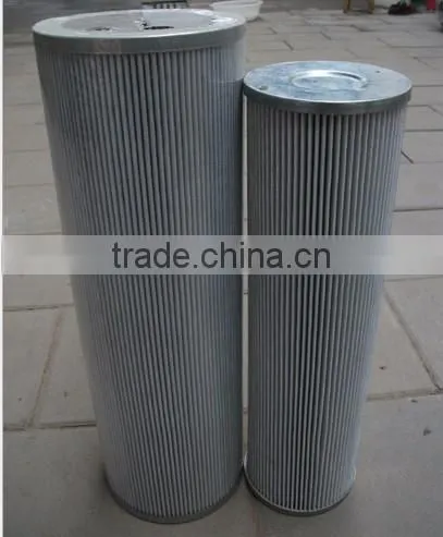 HS Code For Filters Hydraulic Oil Filter 1300R003BNHC