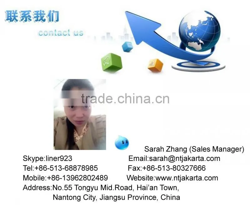 Ship Hydraulic Swivel/Slewing Marine TYPE Crane/ for sale