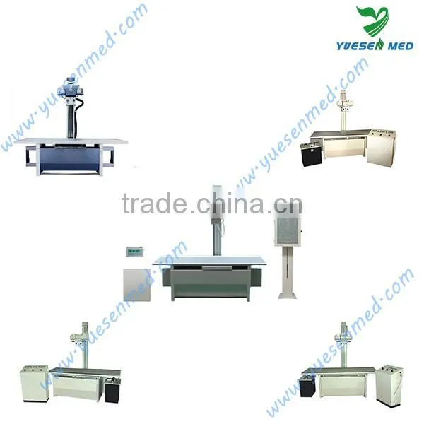 high quality high purity radiation protection lead sheet x ray lead board