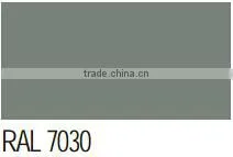 steel mesh fence / triangle bending fence / 3D curved welded wire mesh panel fence
