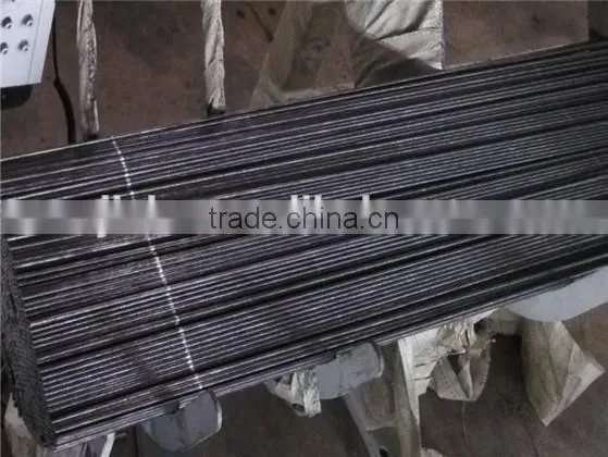 wire straightener and cutter tools machine