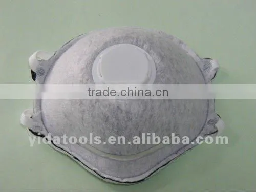 Disposable Dust Mask