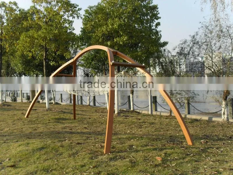 High Quality Hammock Frame