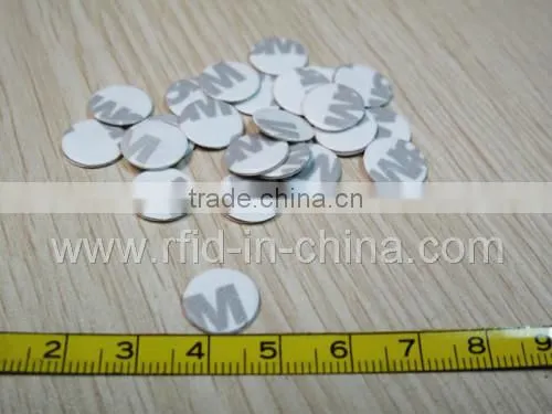 ISO15693 Plastic Contactless RFID Inaly