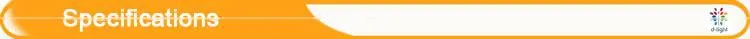 High lumen 4u cfl tri-phosphor tube 45w energy saving light bulbs 6400k lamp