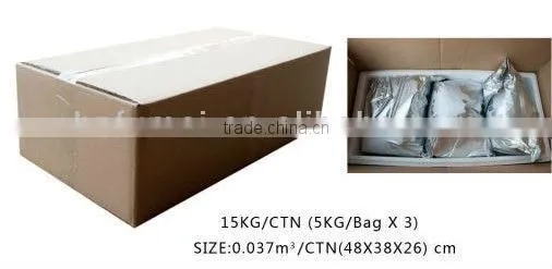 antibotic free high quality lyophiled royal jelly powder