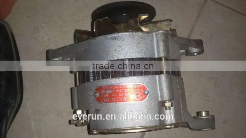 China for sale wheel loader spare parts with price