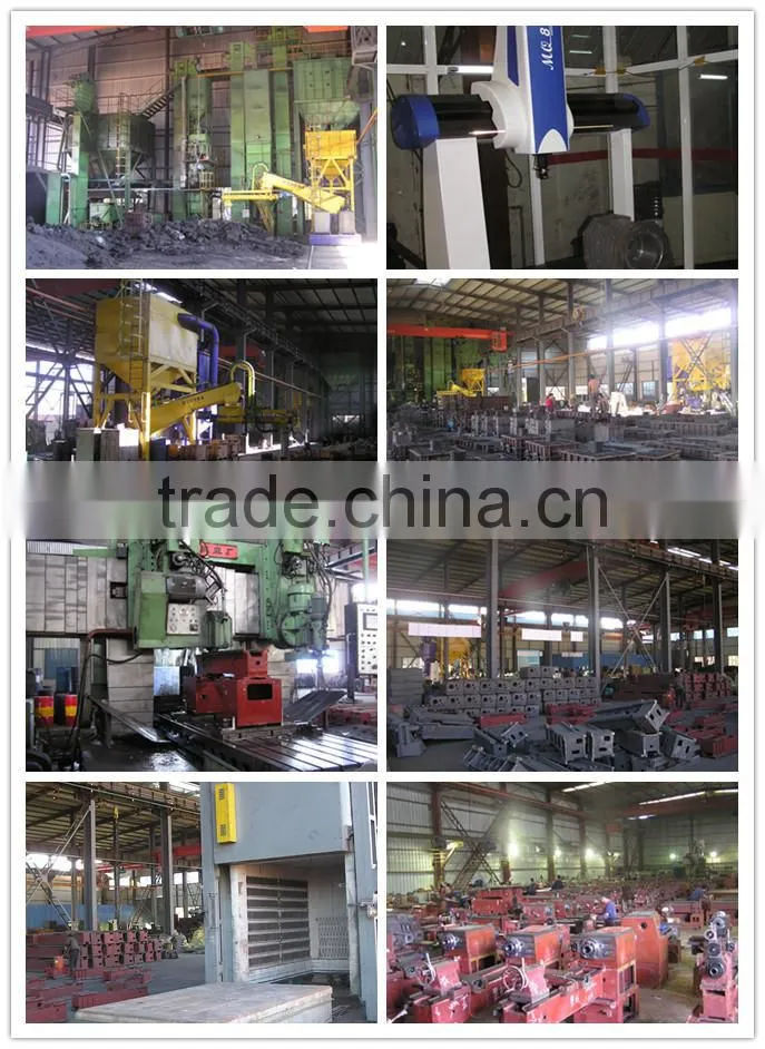 Universal lathe machine for sale CY-6140/1000