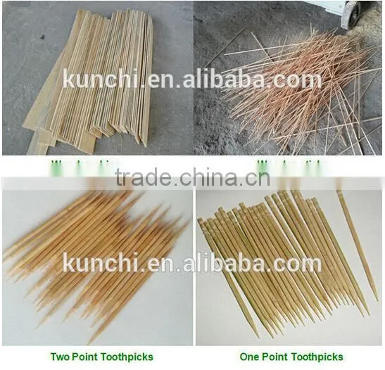 Professional automatic incense stick making machine for sale