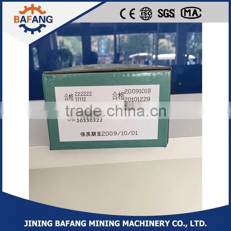 portable small manual code printer machine