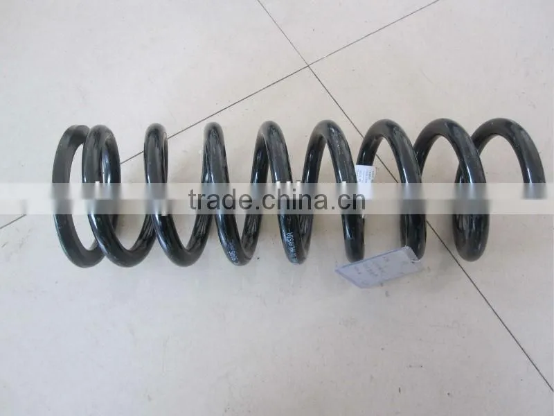 Sprial Spring Compression Spring